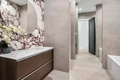 5510 Caladium Drive, Dallas, TX 75230 - Photo 26