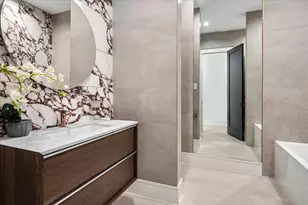 5510 Caladium Dr, Dallas, TX 75230 - Photo 26
