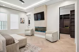 5510 Caladium Dr, Dallas, TX 75230 - Photo 14