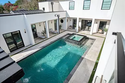 5510 Caladium Drive, Dallas, TX 75230 - Photo 32