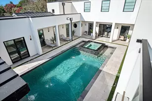 5510 Caladium Dr, Dallas, TX 75230 - Photo 32