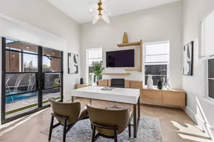 5510 Caladium Dr, Dallas, TX 75230 - Photo 10