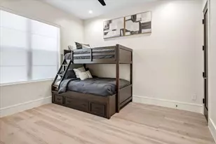 5510 Caladium Dr, Dallas, TX 75230 - Photo 28