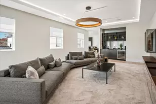5510 Caladium Dr, Dallas, TX 75230 - Photo 22