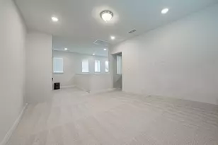 11439 Chepstow Crescent Ct, Frisco, TX 75035 - Photo 24