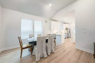 11439 Chepstow Crescent Ct, Frisco, TX 75035 - Photo 10