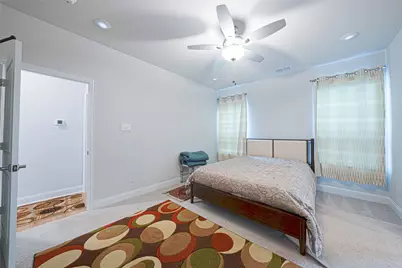 11439 Chepstow Crescent Court, Frisco, TX 75035 - Photo 16