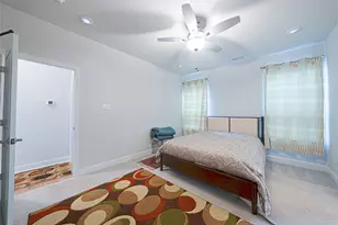 11439 Chepstow Crescent Ct, Frisco, TX 75035 - Photo 16