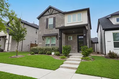 11439 Chepstow Crescent Court, Frisco, TX 75035 - Photo 1
