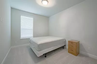 11439 Chepstow Crescent Court, Frisco, TX 75035 - Photo 28