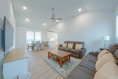 11439 Chepstow Crescent Court, Frisco, TX 75035 - Photo 6