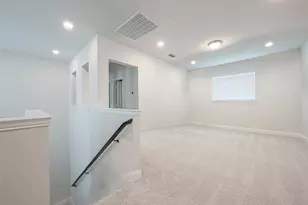 11439 Chepstow Crescent Ct, Frisco, TX 75035 - Photo 22