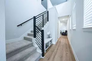 11439 Chepstow Crescent Ct, Frisco, TX 75035 - Photo 2