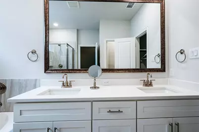 11439 Chepstow Crescent Court, Frisco, TX 75035 - Photo 20