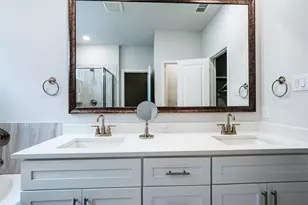 11439 Chepstow Crescent Ct, Frisco, TX 75035 - Photo 20