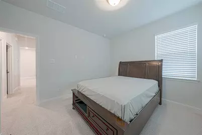 11439 Chepstow Crescent Court, Frisco, TX 75035 - Photo 26