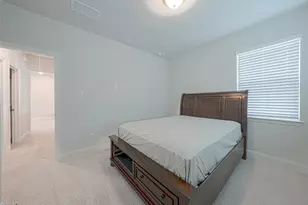 11439 Chepstow Crescent Ct, Frisco, TX 75035 - Photo 26