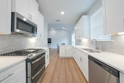 11439 Chepstow Crescent Court, Frisco, TX 75035 - Photo 14