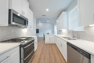 11439 Chepstow Crescent Ct, Frisco, TX 75035 - Photo 14