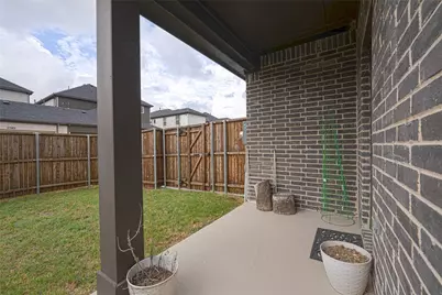 11439 Chepstow Crescent Court, Frisco, TX 75035 - Photo 30