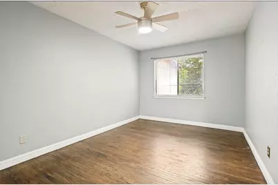 5808 Harvest Hill Road, Dallas, TX 75230 - Photo 6