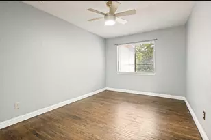 5808 Harvest Hill Rd, Dallas, TX 75230 - Photo 6