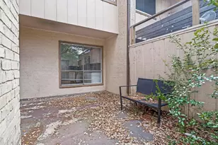 5808 Harvest Hill Rd, Dallas, TX 75230 - Photo 18