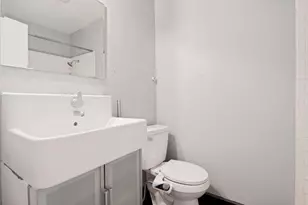 5808 Harvest Hill Rd, Dallas, TX 75230 - Photo 14