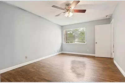 5808 Harvest Hill Road, Dallas, TX 75230 - Photo 12