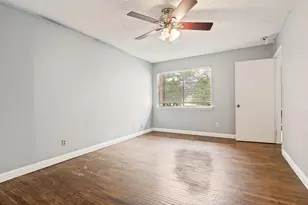 5808 Harvest Hill Rd, Dallas, TX 75230 - Photo 12
