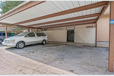 5808 Harvest Hill Road, Dallas, TX 75230 - Photo 2
