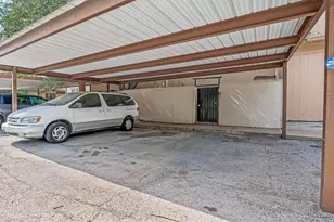 5808 Harvest Hill Rd, Dallas, TX 75230 - Photo 2