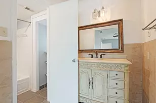 5808 Harvest Hill Rd, Dallas, TX 75230 - Photo 16
