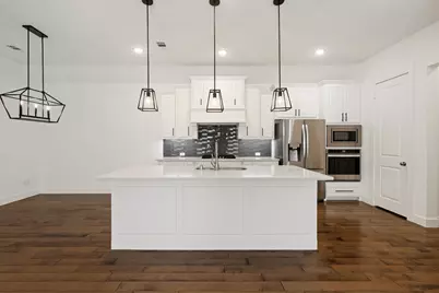 7849 Piedmont Avenue, Frisco, TX 75035 - Photo 6