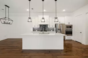 7849 Piedmont Ave, Frisco, TX 75035 - Photo 6