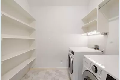 7849 Piedmont Avenue, Frisco, TX 75035 - Photo 12
