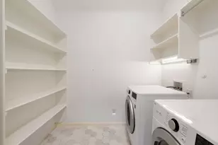 7849 Piedmont Ave, Frisco, TX 75035 - Photo 12