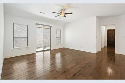 7849 Piedmont Avenue, Frisco, TX 75035 - Photo 4