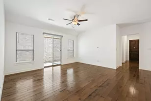 7849 Piedmont Ave, Frisco, TX 75035 - Photo 4