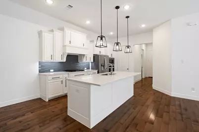 7849 Piedmont Avenue, Frisco, TX 75035 - Photo 2