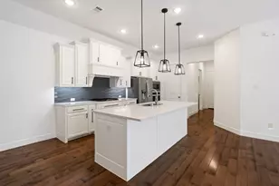 7849 Piedmont Ave, Frisco, TX 75035 - Photo 2
