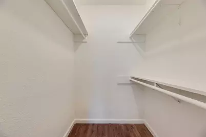 5109 Cedar Springs #118, Dallas, TX 75235 - Photo 10