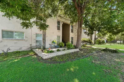 5109 Cedar Springs #118, Dallas, TX 75235 - Photo 16