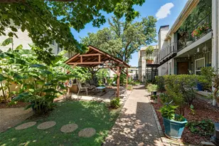 5109 Cedar Springs, Dallas, TX 75235 - Photo 14