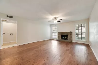 5109 Cedar Springs #118, Dallas, TX 75235 - Photo 2