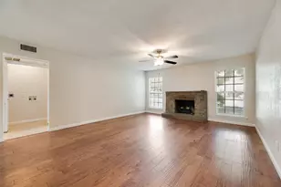 5109 Cedar Springs, Dallas, TX 75235 - Photo 2
