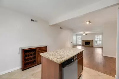 5109 Cedar Springs #118, Dallas, TX 75235 - Photo 6