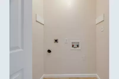5109 Cedar Springs #118, Dallas, TX 75235 - Photo 12