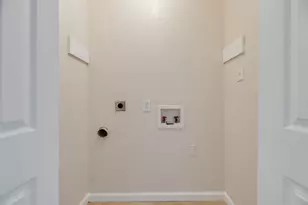 5109 Cedar Springs, Dallas, TX 75235 - Photo 12