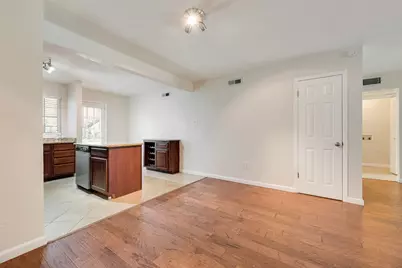 5109 Cedar Springs #118, Dallas, TX 75235 - Photo 4